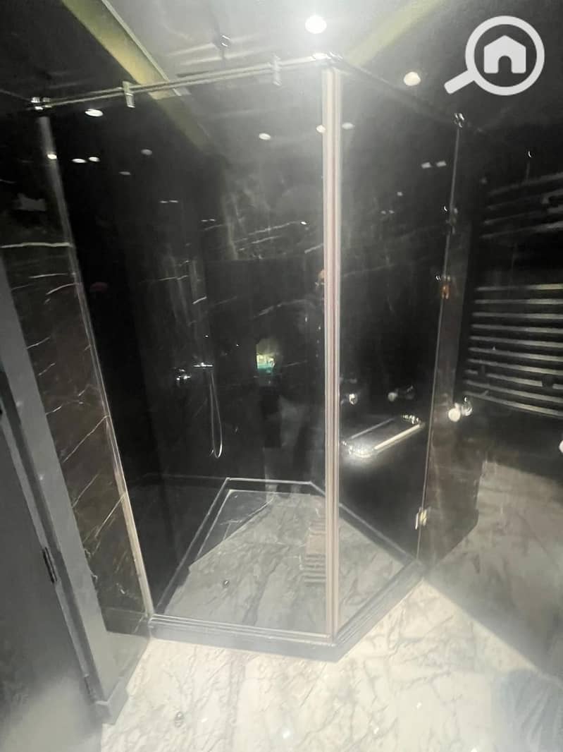 8 WhatsApp Image 2025-08-16 at 4.37. 44 PM (3). jpeg