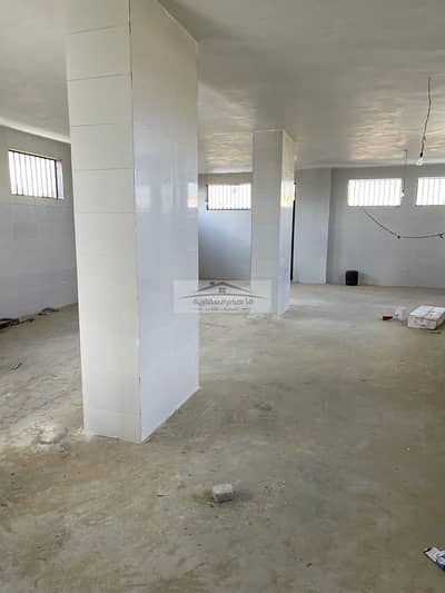 مستودع  للايجار في العبور، القاهرة - 1e74b671-ee97-4238-a6a8-dfc500ef8ec8. jpg