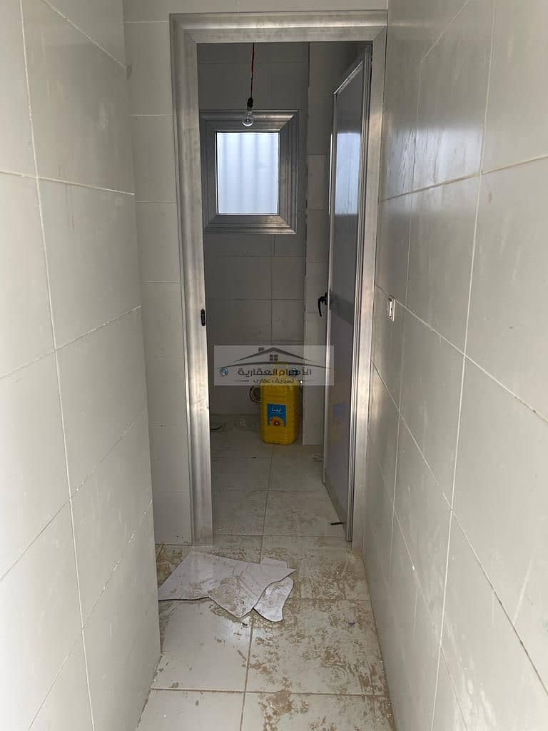 2 5b5cd5d3-066e-4371-8495-2df1146763d6. jpg