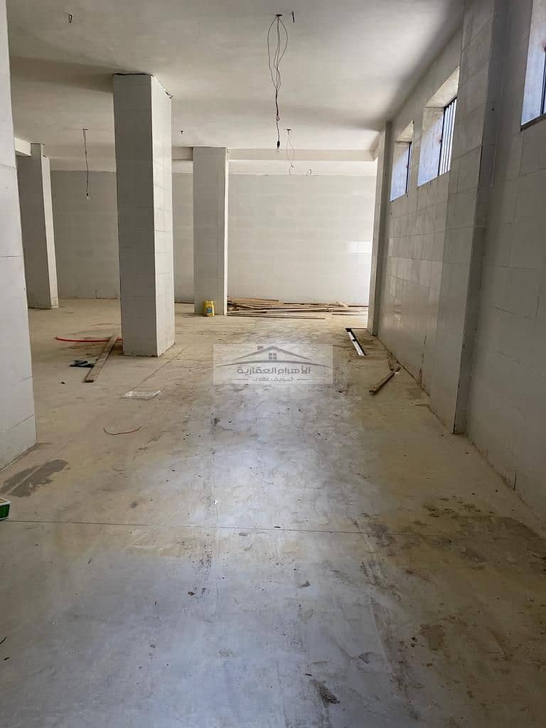 4 48524d91-e6be-4781-b7ff-8f3c2dea7a1d. jpg