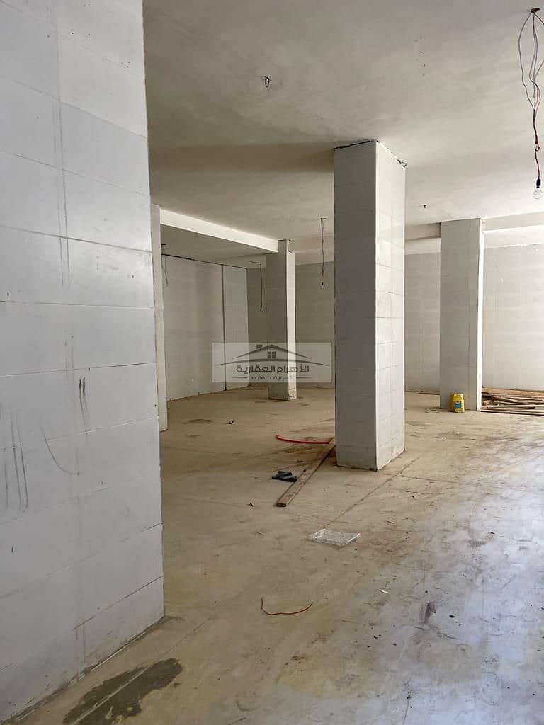 5 bd9a252a-0353-4ec7-9b92-007c054bfca1. jpg