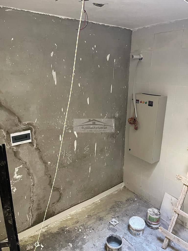 6 f3155de5-44f5-464f-b99e-64f3e1635124. jpg