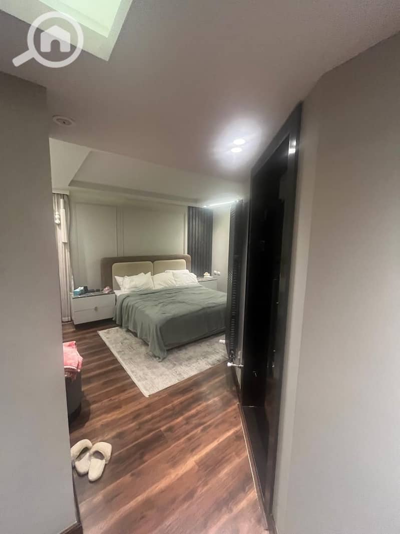 9 WhatsApp Image 2025-08-16 at 4.37. 46 PM (1). jpeg