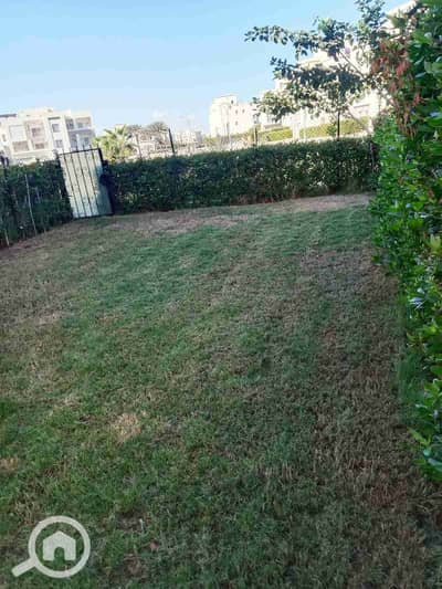 2 Bedroom Chalet for Sale in North Coast, Matruh - 1000442521. jpg