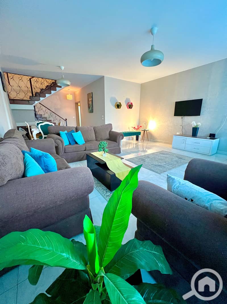 2 WhatsApp Image 2026-01-02 at 1.30. 09 PM (9). jpeg