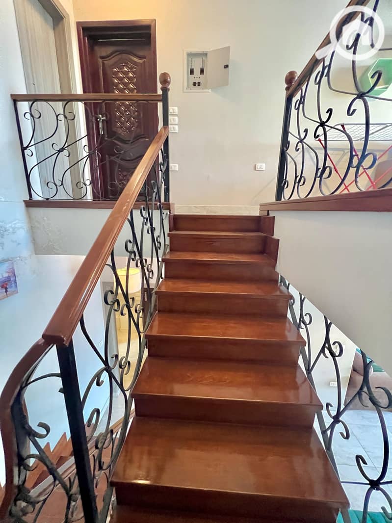 3 WhatsApp Image 2026-01-02 at 1.30. 09 PM (30). jpeg