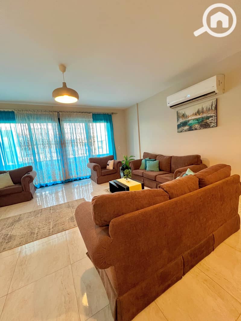 5 WhatsApp Image 2026-01-02 at 1.30. 09 PM (15). jpeg