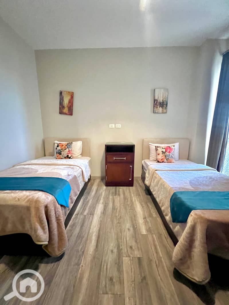 6 WhatsApp Image 2026-01-02 at 1.30. 09 PM (26). jpeg