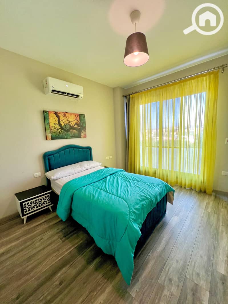 7 WhatsApp Image 2026-01-02 at 1.30. 09 PM (28). jpeg