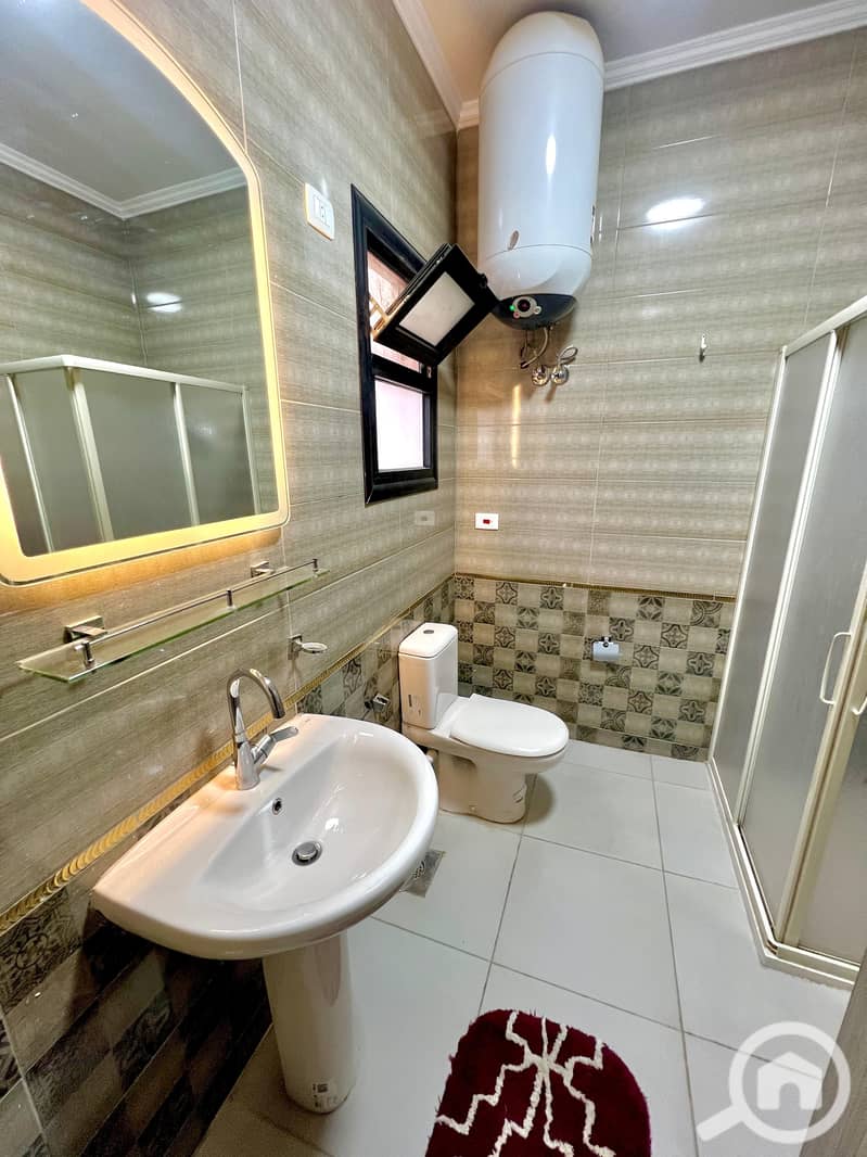 8 WhatsApp Image 2026-01-02 at 1.30. 09 PM (20). jpeg