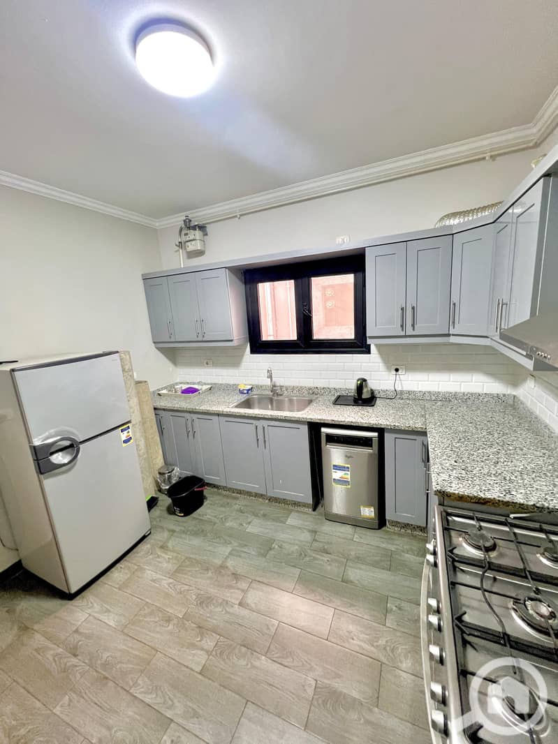 10 WhatsApp Image 2026-01-02 at 1.30. 09 PM (7). jpeg