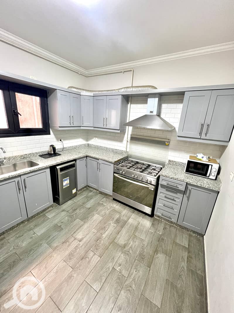 12 WhatsApp Image 2026-01-02 at 1.30. 09 PM (6). jpeg