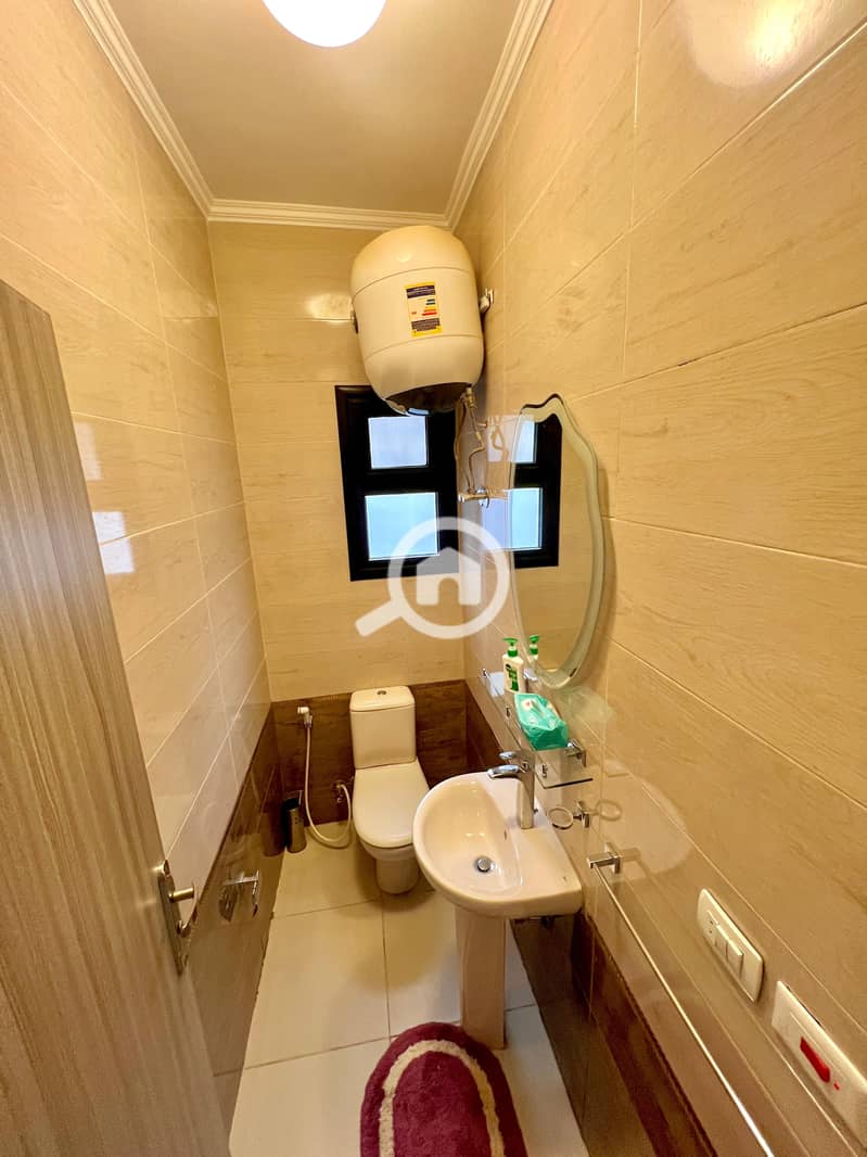 13 WhatsApp Image 2026-01-02 at 1.30. 09 PM (3). jpeg