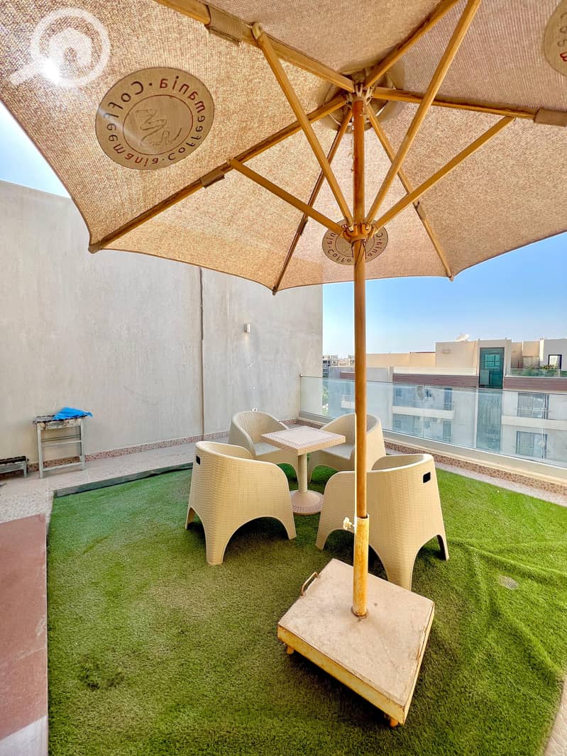 14 WhatsApp Image 2026-01-02 at 1.30. 09 PM (33). jpeg