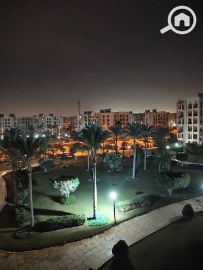 شقة 2 غرفة نوم للايجار في القاهرة الجديدة، القاهرة - WhatsApp Image 2026-01-19 at 3.31. 56 PM (1). jpeg