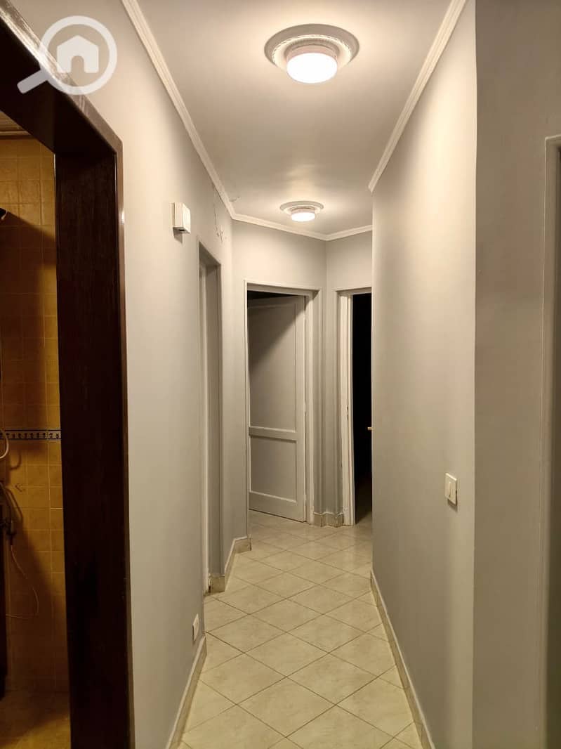 2 WhatsApp Image 2026-01-19 at 3.31. 56 PM. jpeg