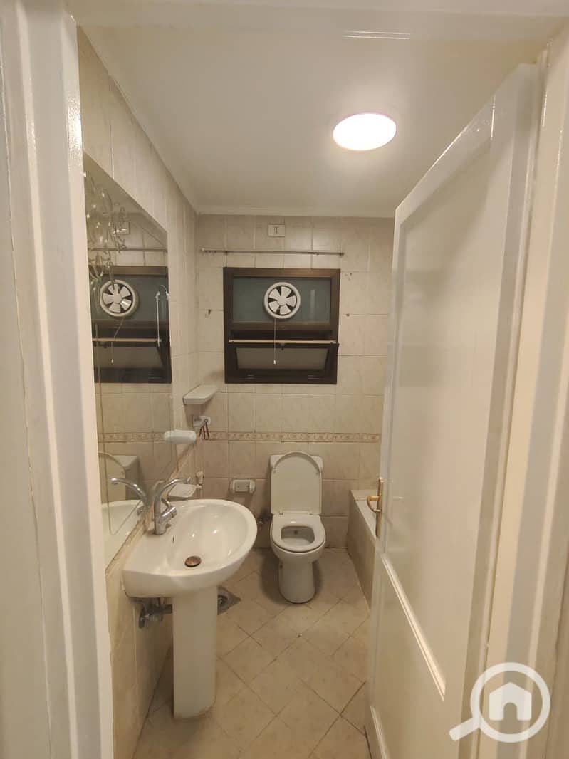 4 WhatsApp Image 2026-01-19 at 3.31. 53 PM. jpeg