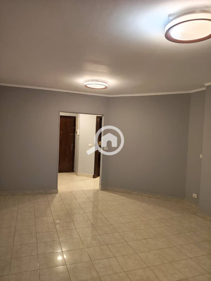 5 WhatsApp Image 2026-01-19 at 3.31. 54 PM (1). jpeg