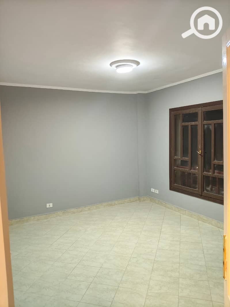 6 WhatsApp Image 2026-01-19 at 3.31. 54 PM (2). jpeg