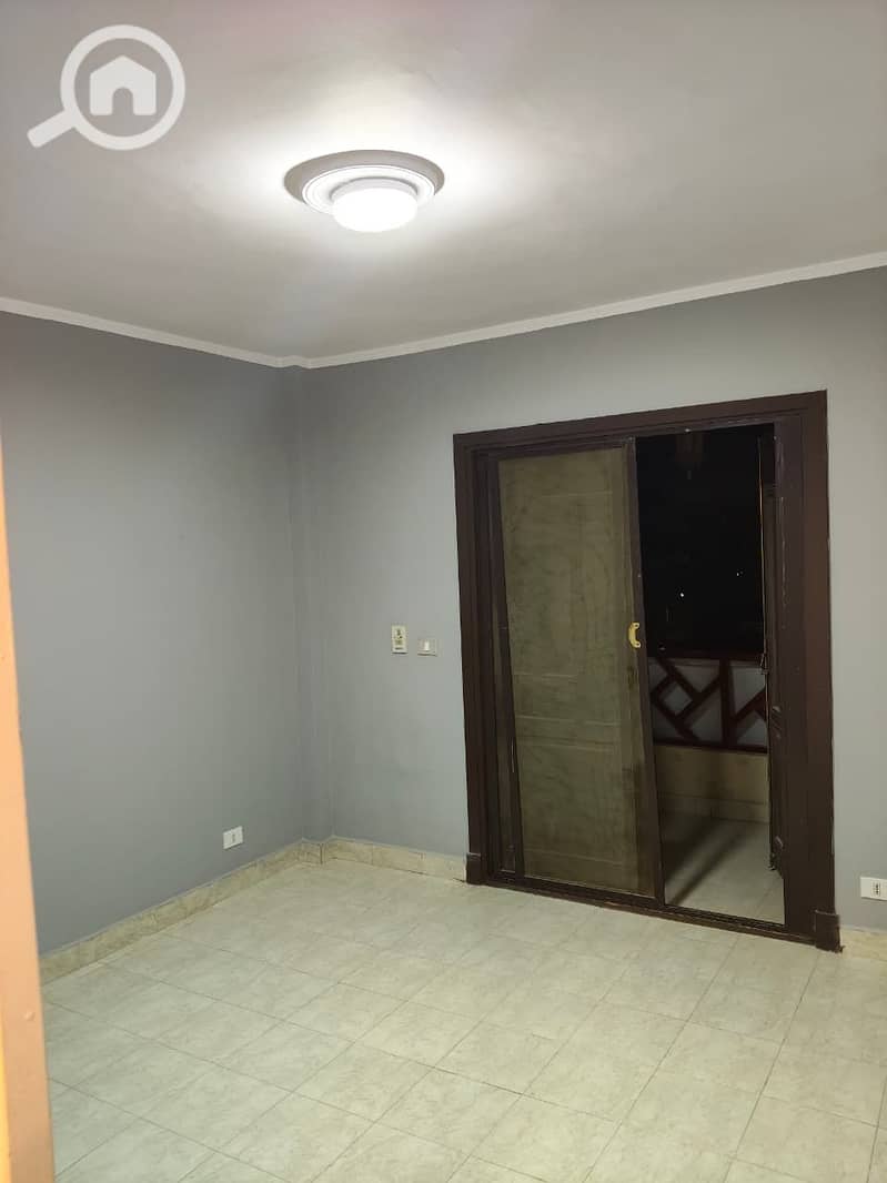 7 WhatsApp Image 2026-01-19 at 3.31. 54 PM. jpeg