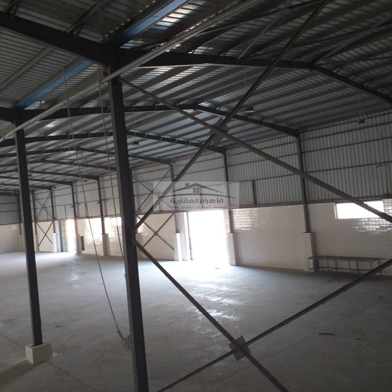 3 WhatsApp Image 2021-09-21 at 4.55. 49 PM (1). jpeg