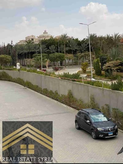 بنتهاوس 4 غرف نوم للبيع في مدينة الشروق، القاهرة - 1000439312. jpg