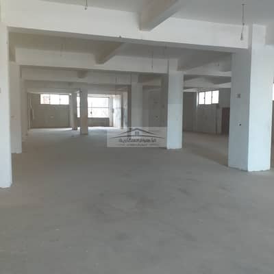 Warehouse for Rent in Obour City, Cairo - WhatsApp Image 2021-03-25 at 3.23. 59 PM (1). jpeg