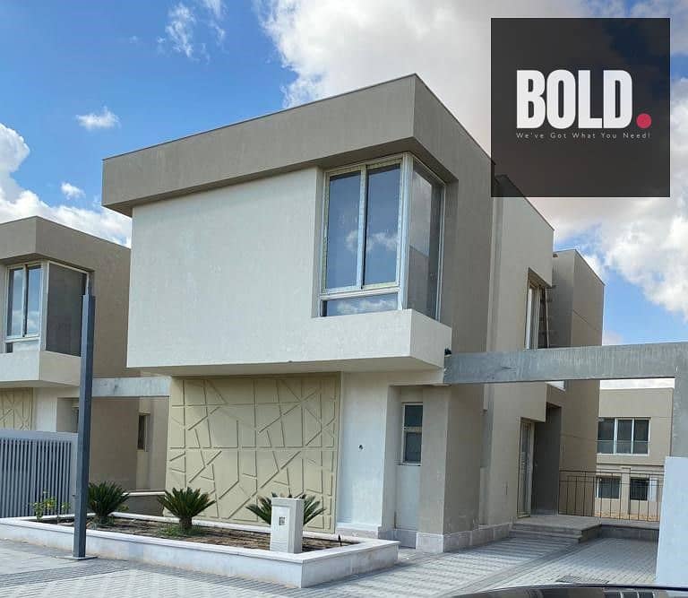 2 WhatsApp Image 2025-02-23 at 18.18. 24_17314168. jpg