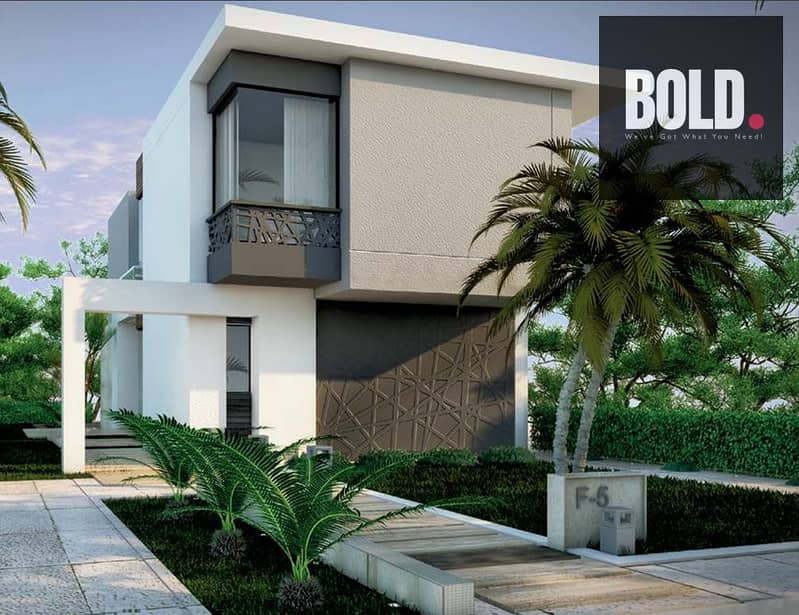 5 Screenshot (163). png