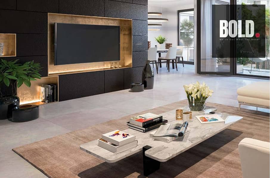 6 Screenshot (162). png