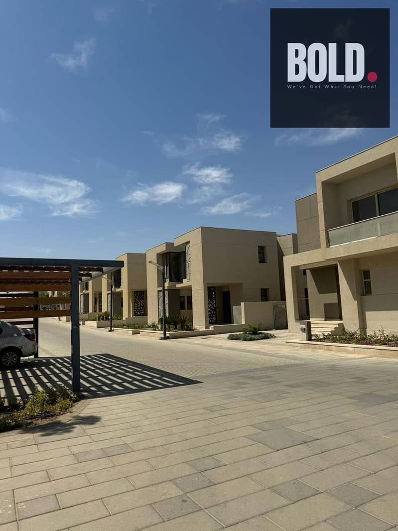 11 512574653_23899373409734351_7208088096220550823_n. jpg