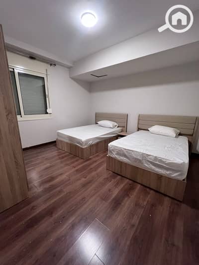 شقة 3 غرف نوم للايجار في 6 أكتوبر، الجيزة - 1000647902. jpg