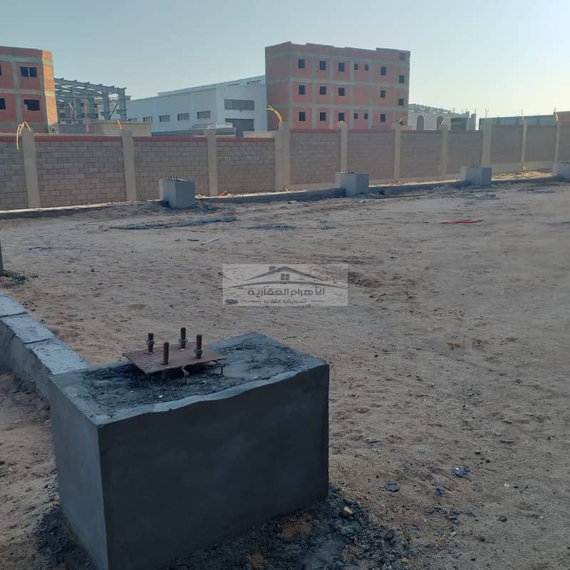 3 IMG-20220122-WA0027. jpg