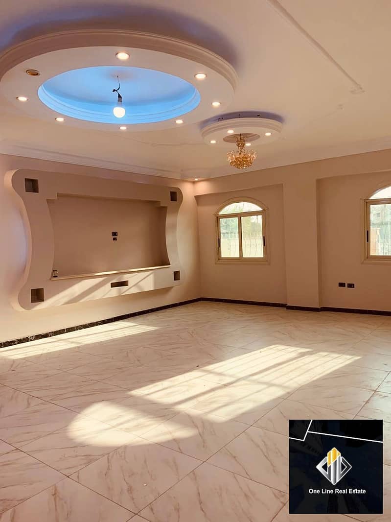 2 45ad67e2-c7a7-4d25-8745-8f69e548671d. jpeg