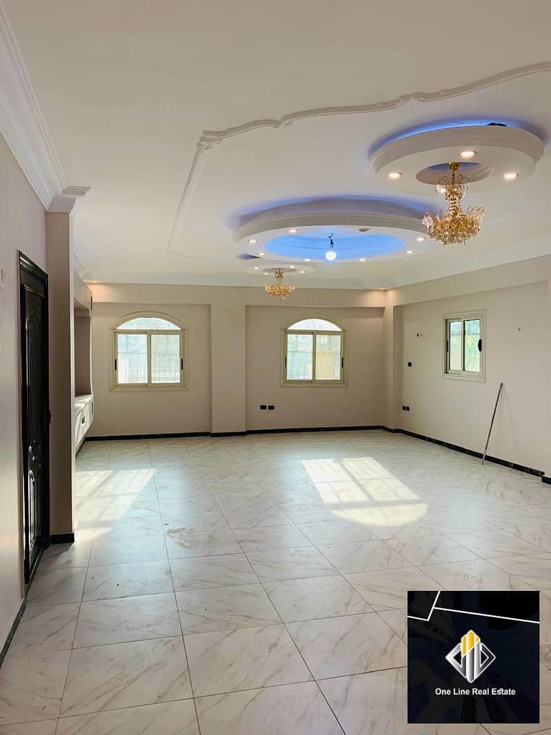 3 66df6d76-12c9-4bae-b0e3-0ec1e462f773. jpeg