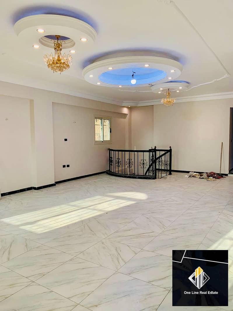 4 9c0423eb-b69a-4510-b393-15b2f5ef6024. jpeg