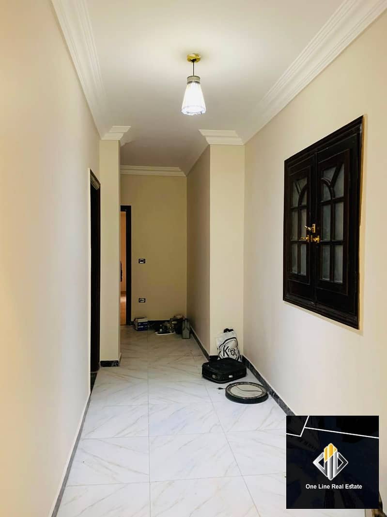 5 01e2539d-a5ce-4c6f-8d3a-ad2dde534123. jpeg