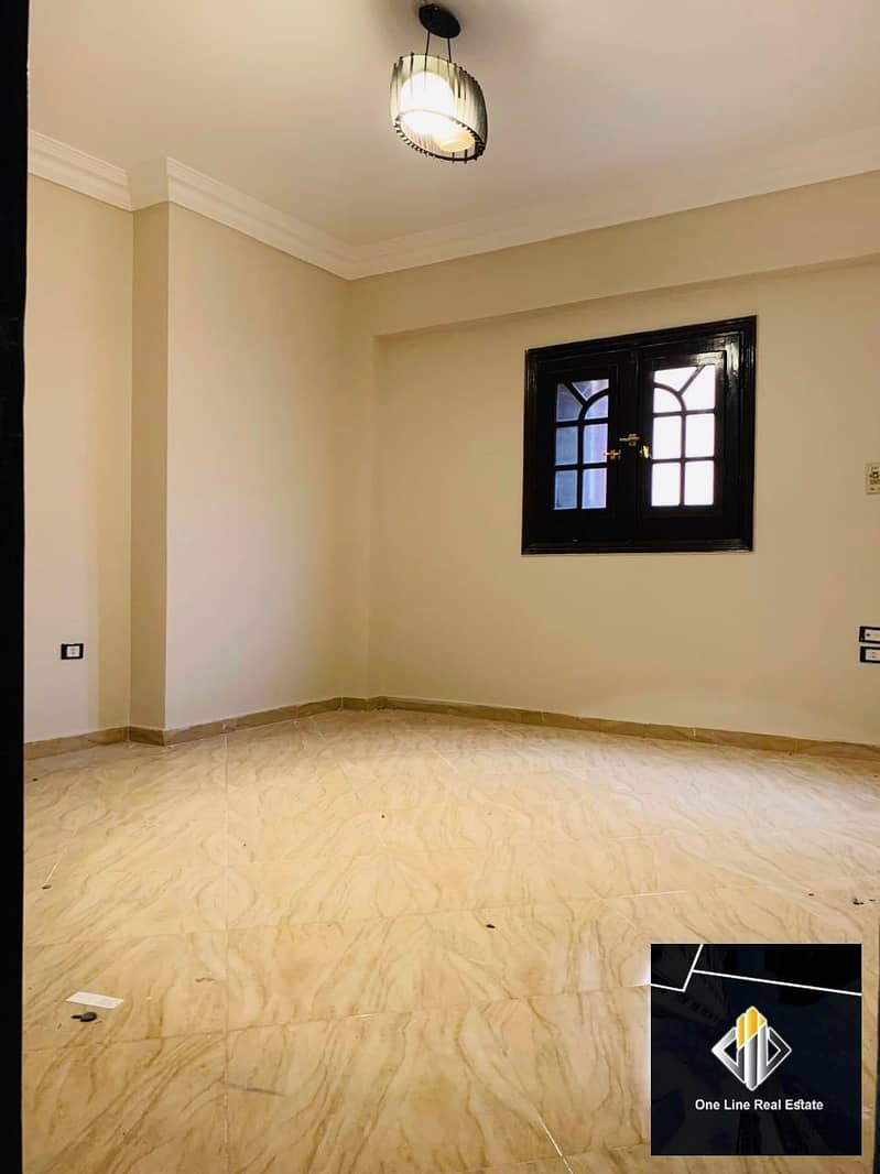 6 b822fd2a-ebaf-48d2-bf24-a2e1b8ab018e. jpeg