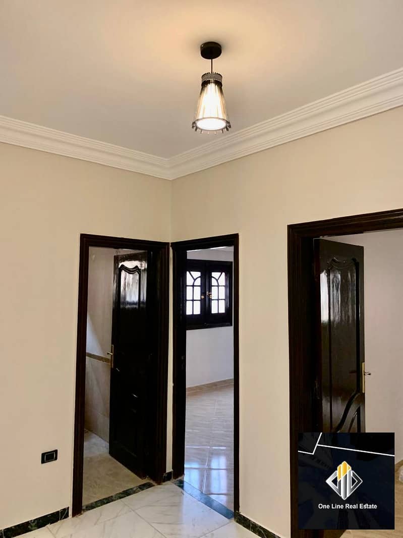 7 1adefdc9-0ee2-4bd7-8fde-ea3fba6bfca3. jpeg