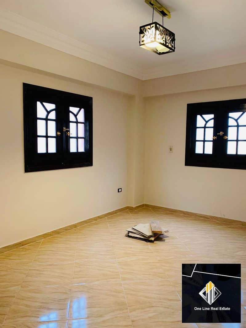 9 2977e265-b732-4f2e-be39-9cc61c0239fa. jpeg