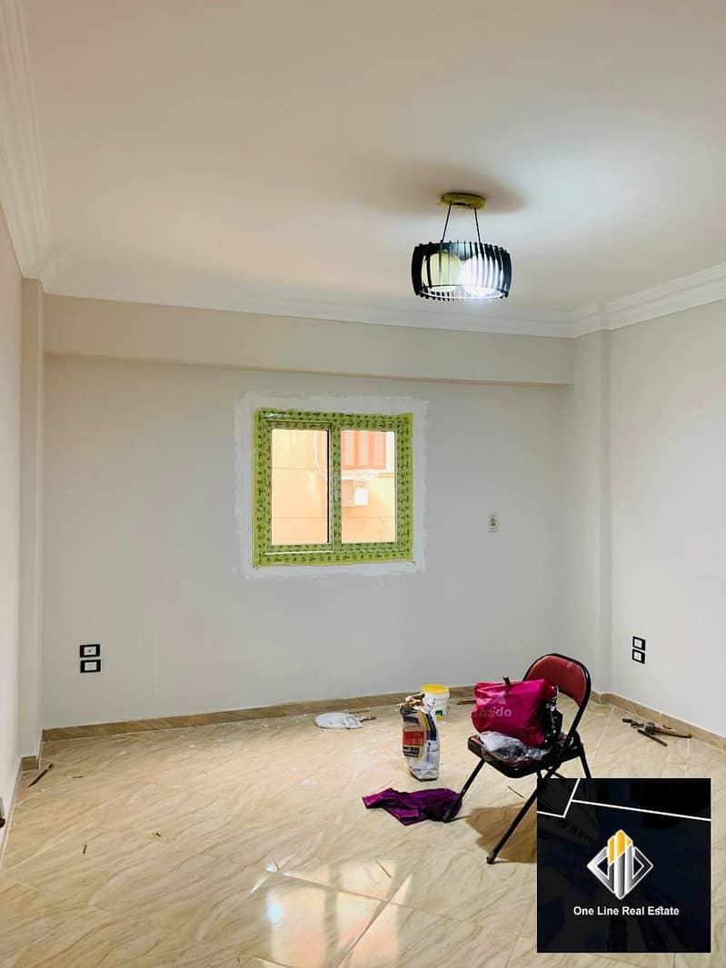 10 67731132-0676-4b23-8cb4-8e562d7fa6c1. jpeg