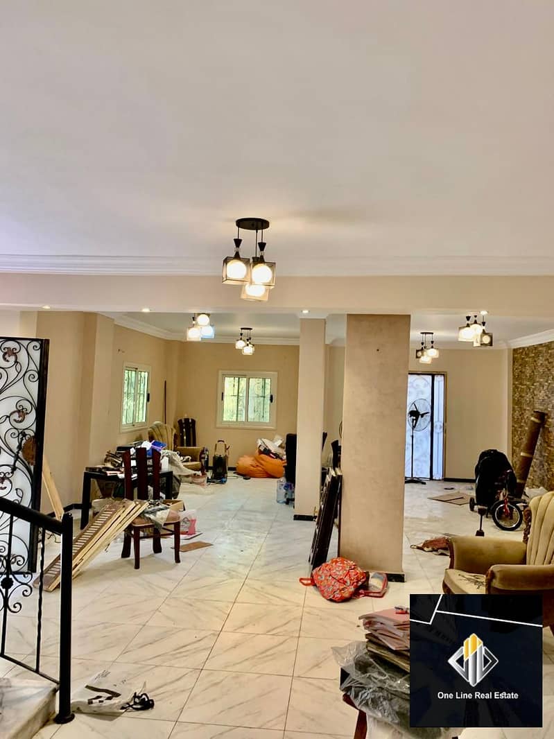 14 cc92a415-f3a4-4340-8367-6b702a1aa8fb. jpeg