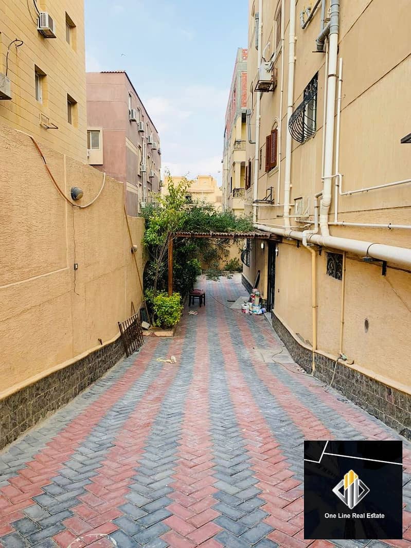 15 ccaa0780-fa4a-4f57-90bb-4812407cb457. jpeg