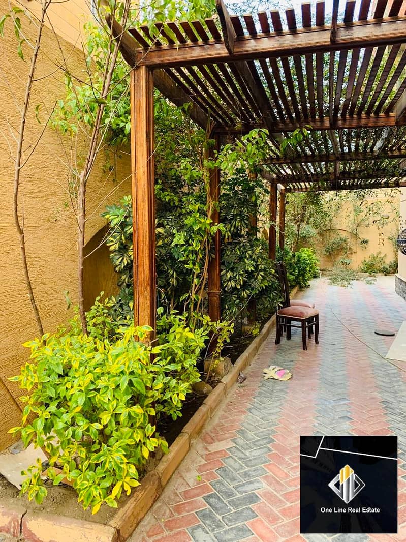 16 7751fc29-9215-4519-9f4f-4309c38209f1. jpeg