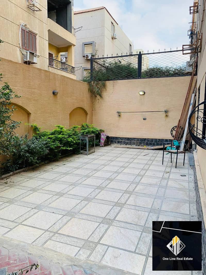 17 6641a3ef-f034-4a76-970c-45afaf6b57f4. jpeg