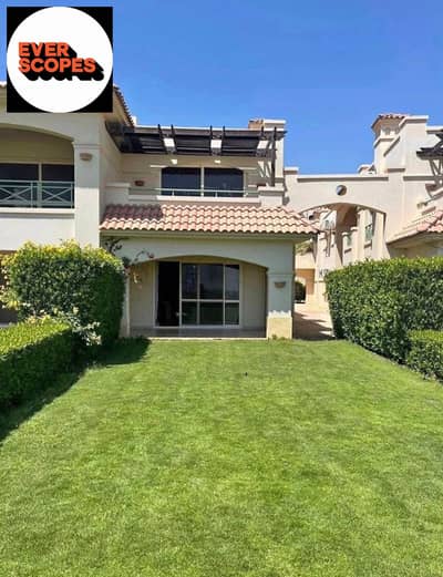 شاليه 3 غرف نوم للبيع في العين السخنة، السويس - 603894875_122295048578067904_1547969836577645048_n. jpg