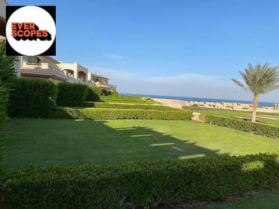 شاليه 3 غرف نوم للبيع في العين السخنة، السويس - 602976151_1537066357550290_3126627899112332483_n. jpg