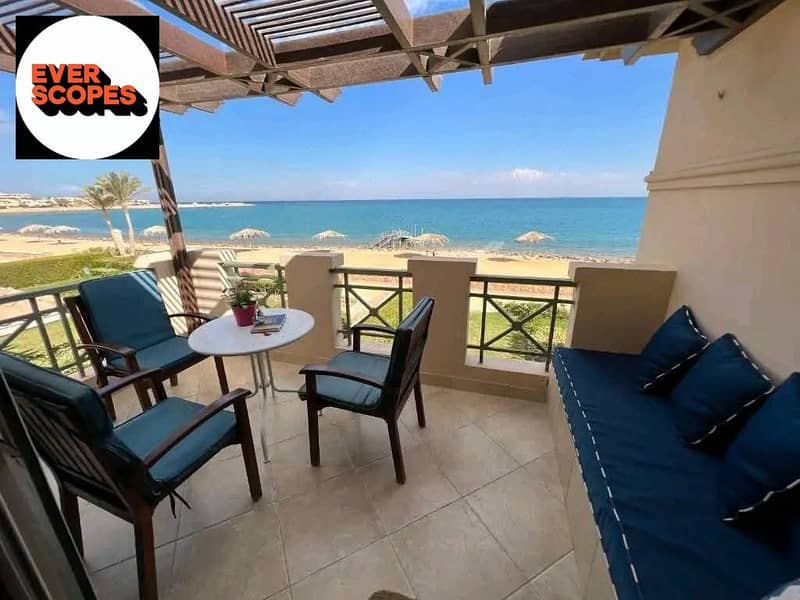 10 614237213_1390446162612886_7215486592694986713_n. jpg