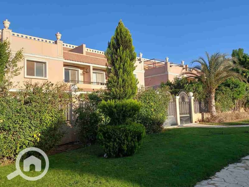 3 IMG-20220119-WA0057. jpg