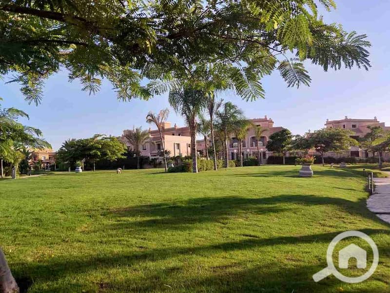 4 IMG-20220119-WA0063. jpg